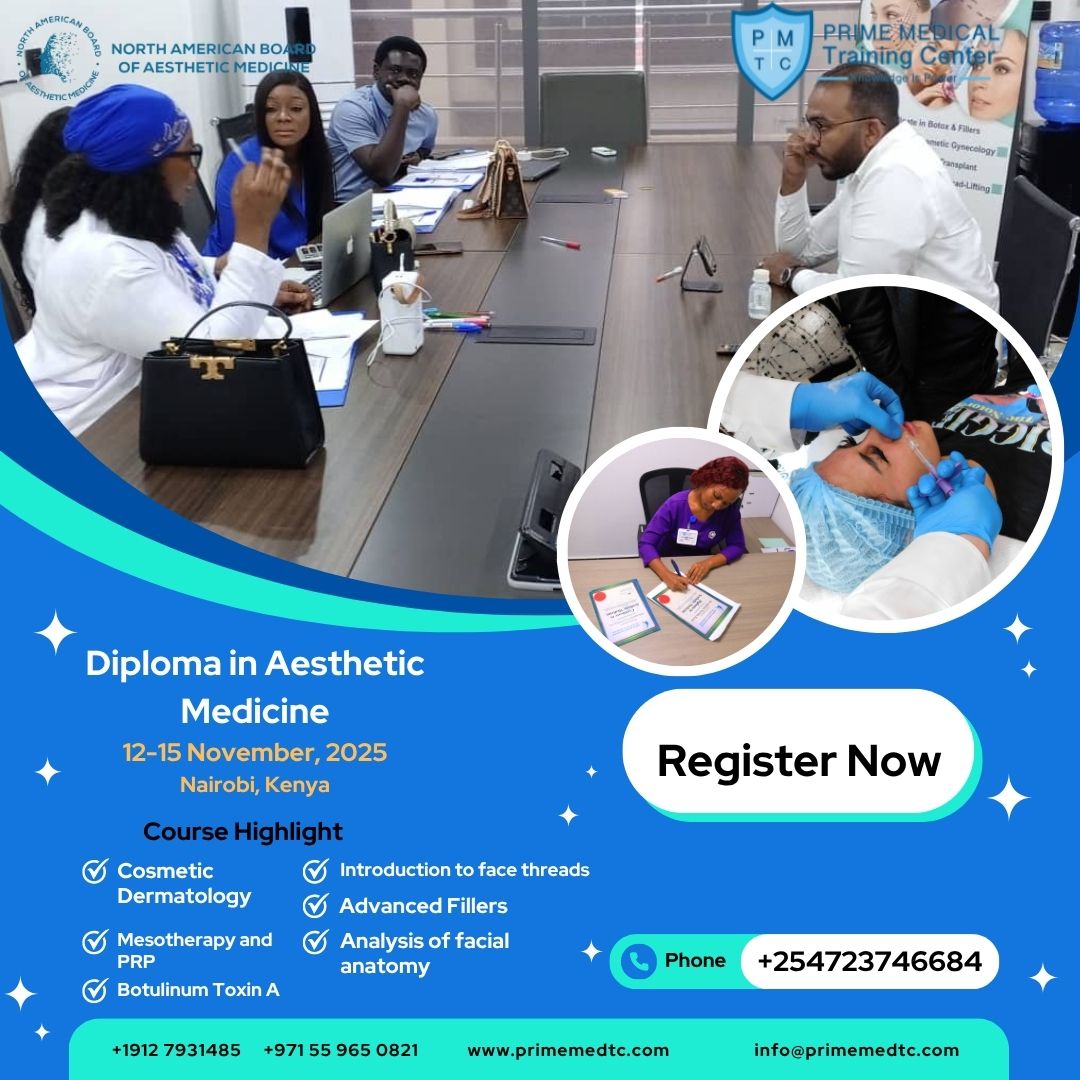 Diploma in Aesthetic Medicine(1).jpg